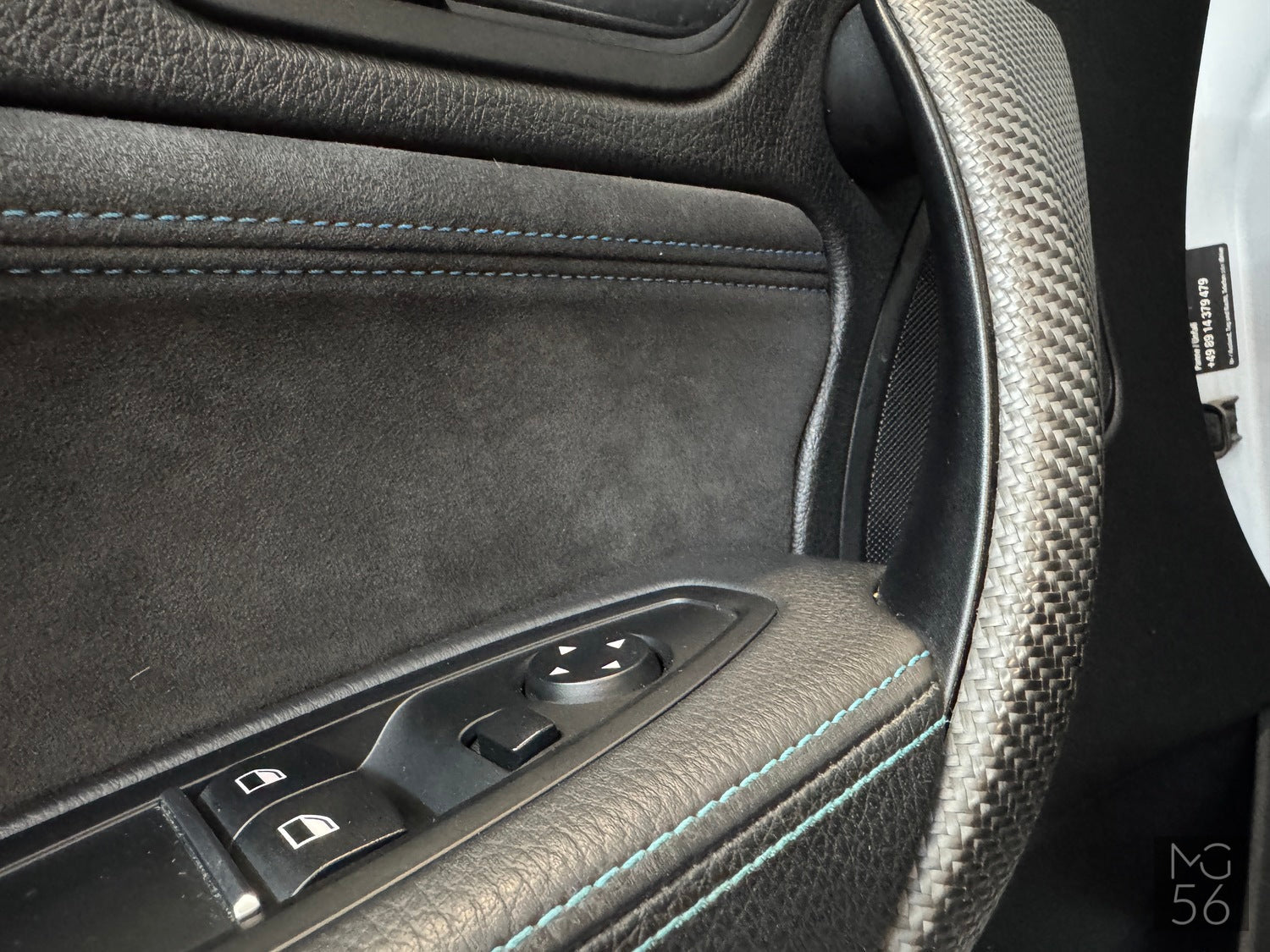 BMW M2 Coupe Competition BMW