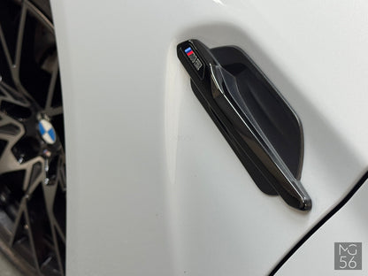 BMW M2 Coupe Competition - BMW