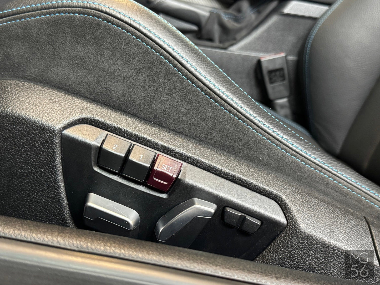 BMW M2 Coupe Competition BMW