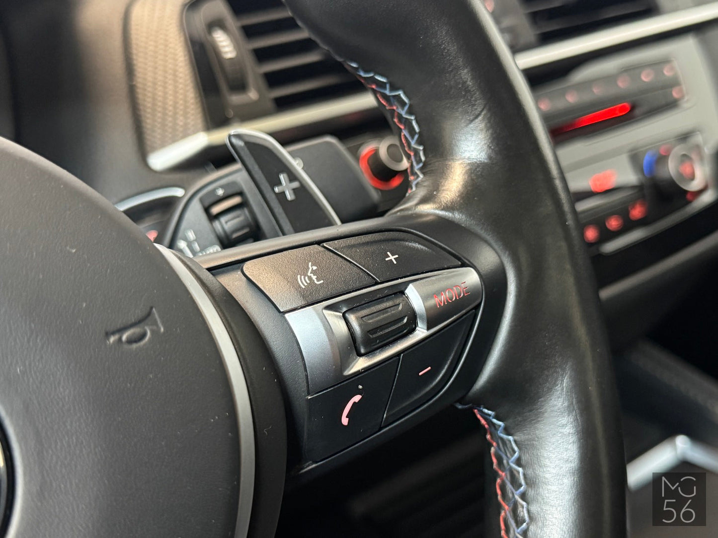 BMW M2 Coupe Competition BMW