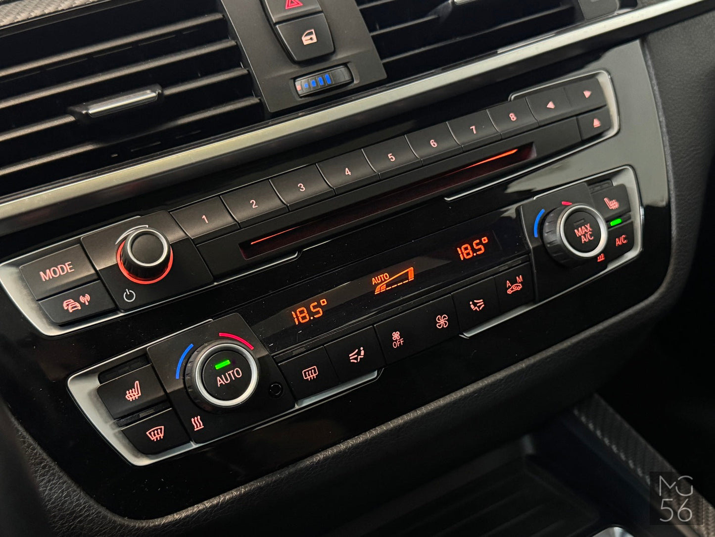 BMW M2 Coupe Competition BMW