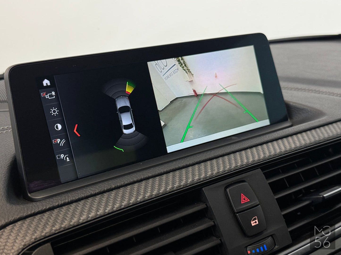 BMW M2 Coupe Competition BMW