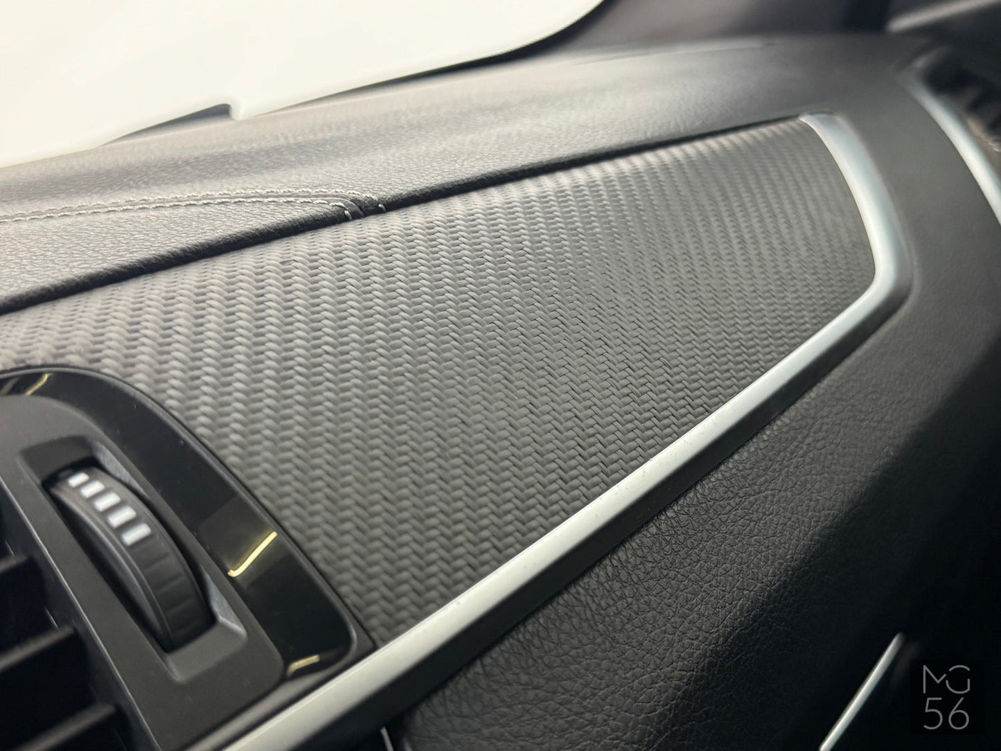 BMW M2 Coupe Competition BMW