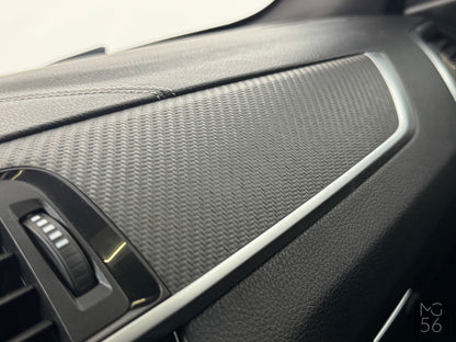 BMW M2 Coupe Competition BMW