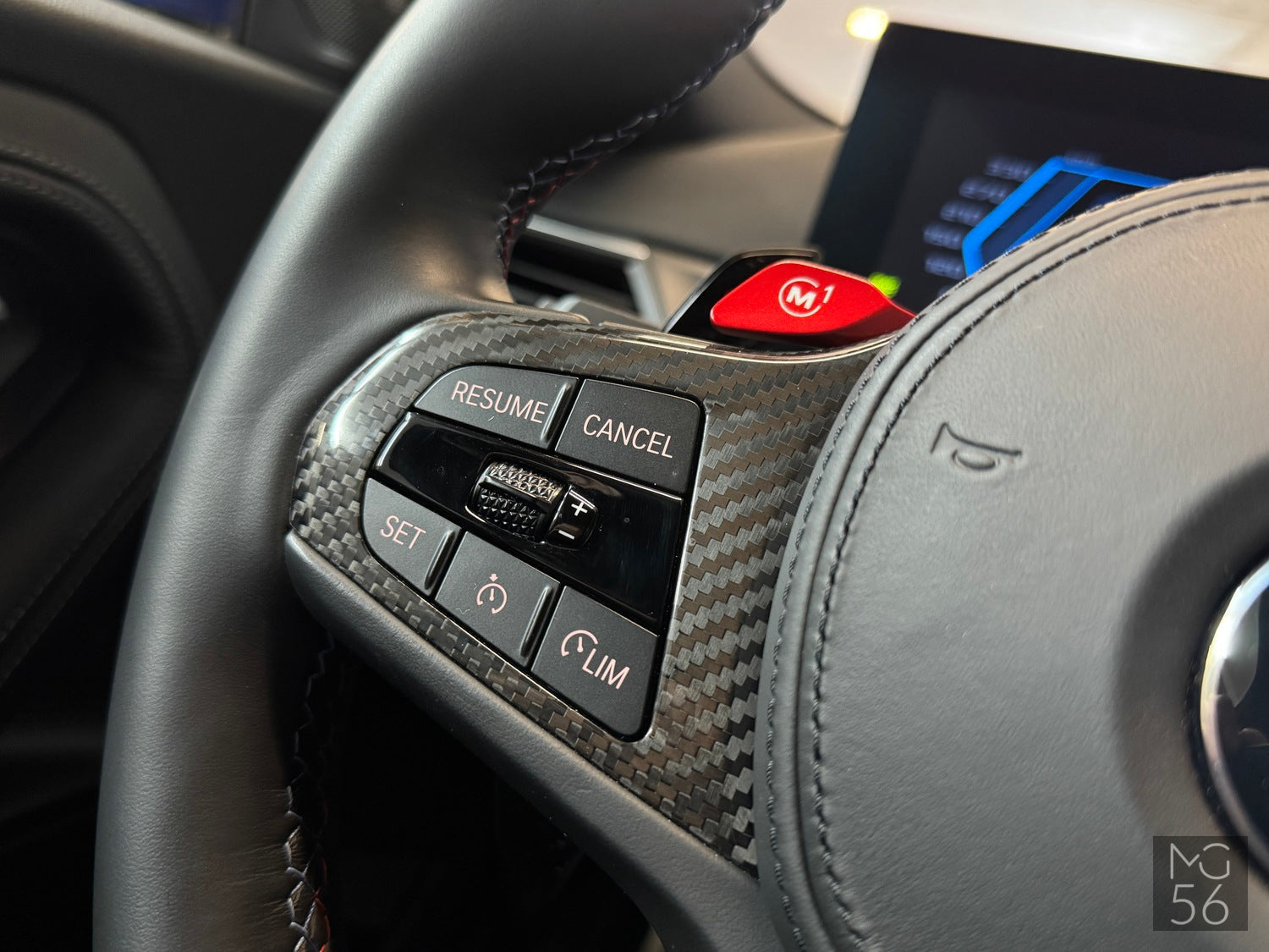 BMW M2 Coupe Individual Frozen Portimao Blau Metallic BMW