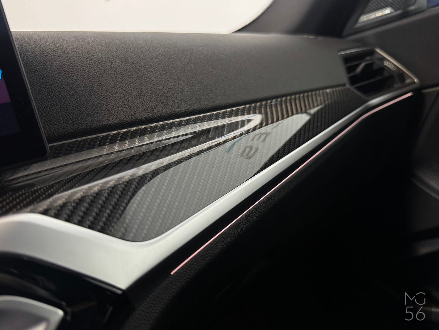 BMW M2 Coupe Individual Frozen Portimao Blau Metallic BMW