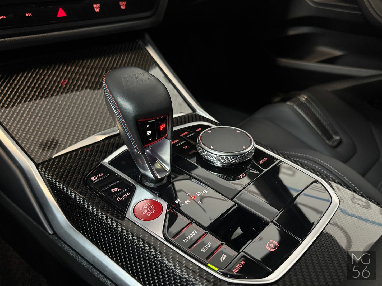 BMW M2 Coupe Individual Frozen Portimao Blau Metallic BMW