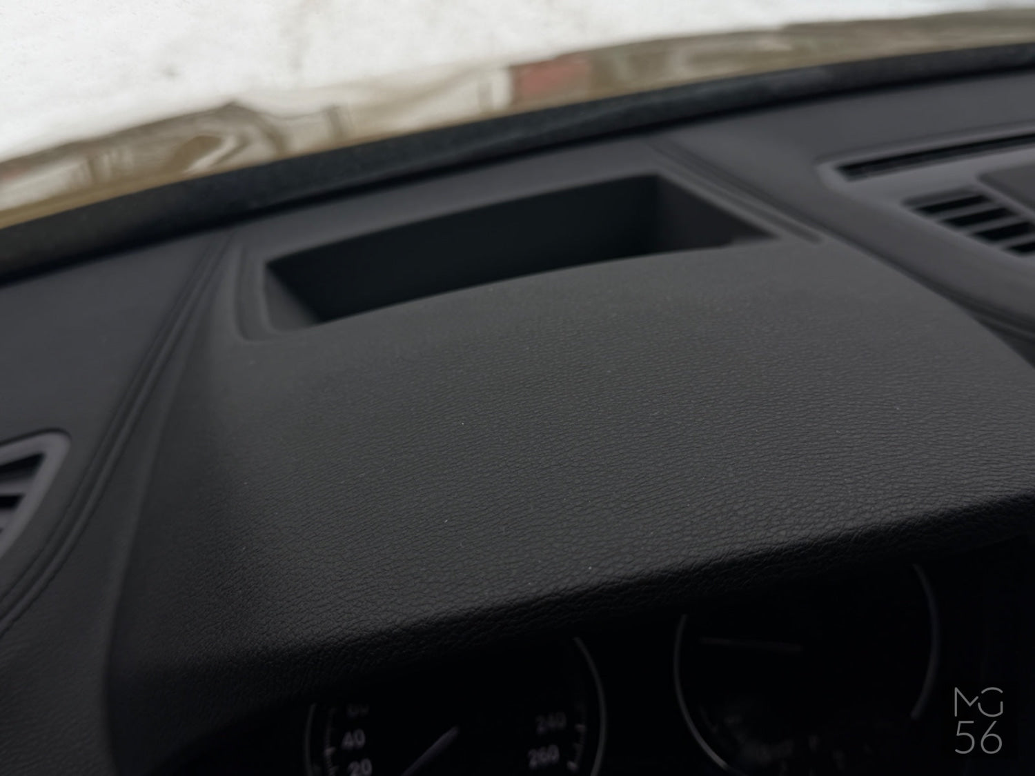 BMW X2 x-Drive20D M Sport X Galvanic-gold Metallic BMW