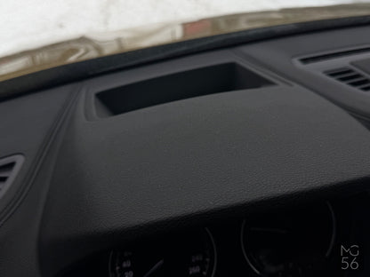 BMW X2 x-Drive20D M Sport X Galvanic-gold Metallic BMW