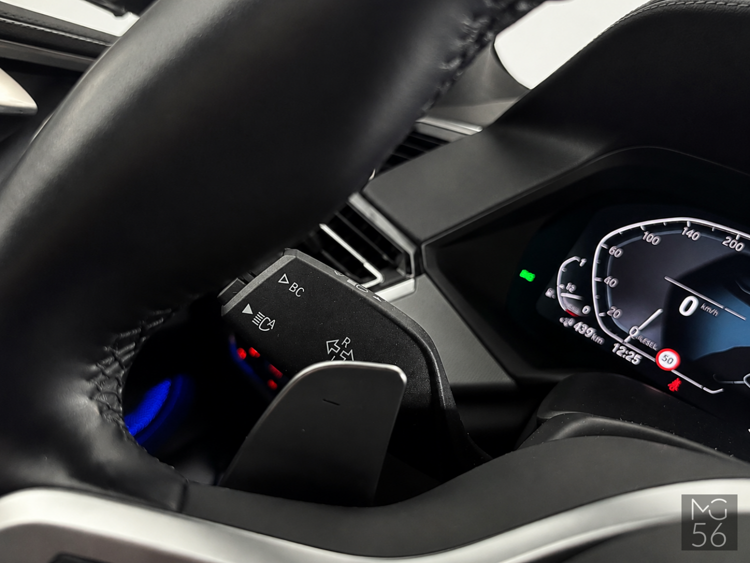 BMW X5 45e M-Sport Plug-in Hybrid Bowers & Wilkins Laserlight - BMW
