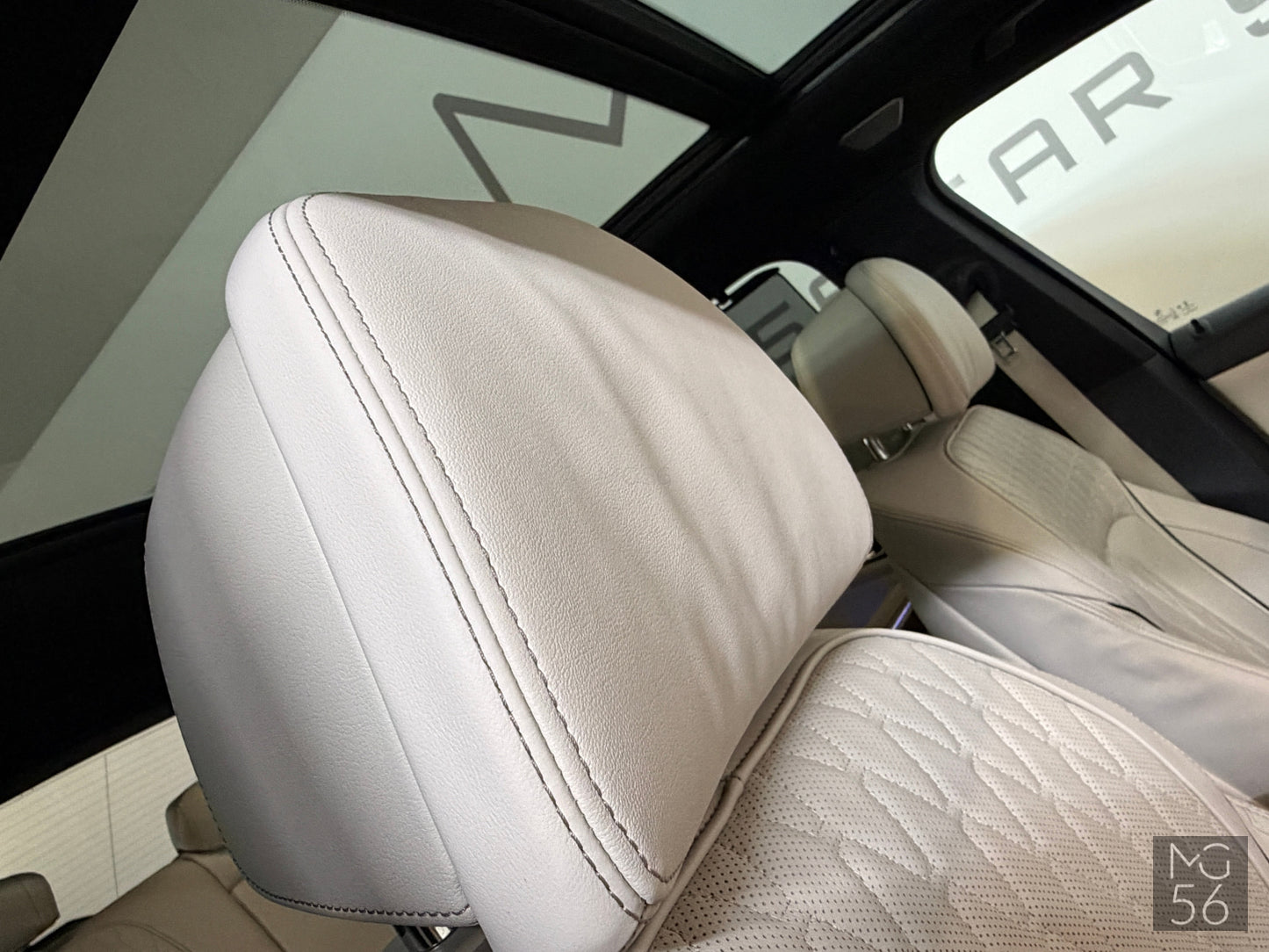 BMW X5 45e M-Sport Plug-in Hybrid Bowers & Wilkins Laserlight BMW