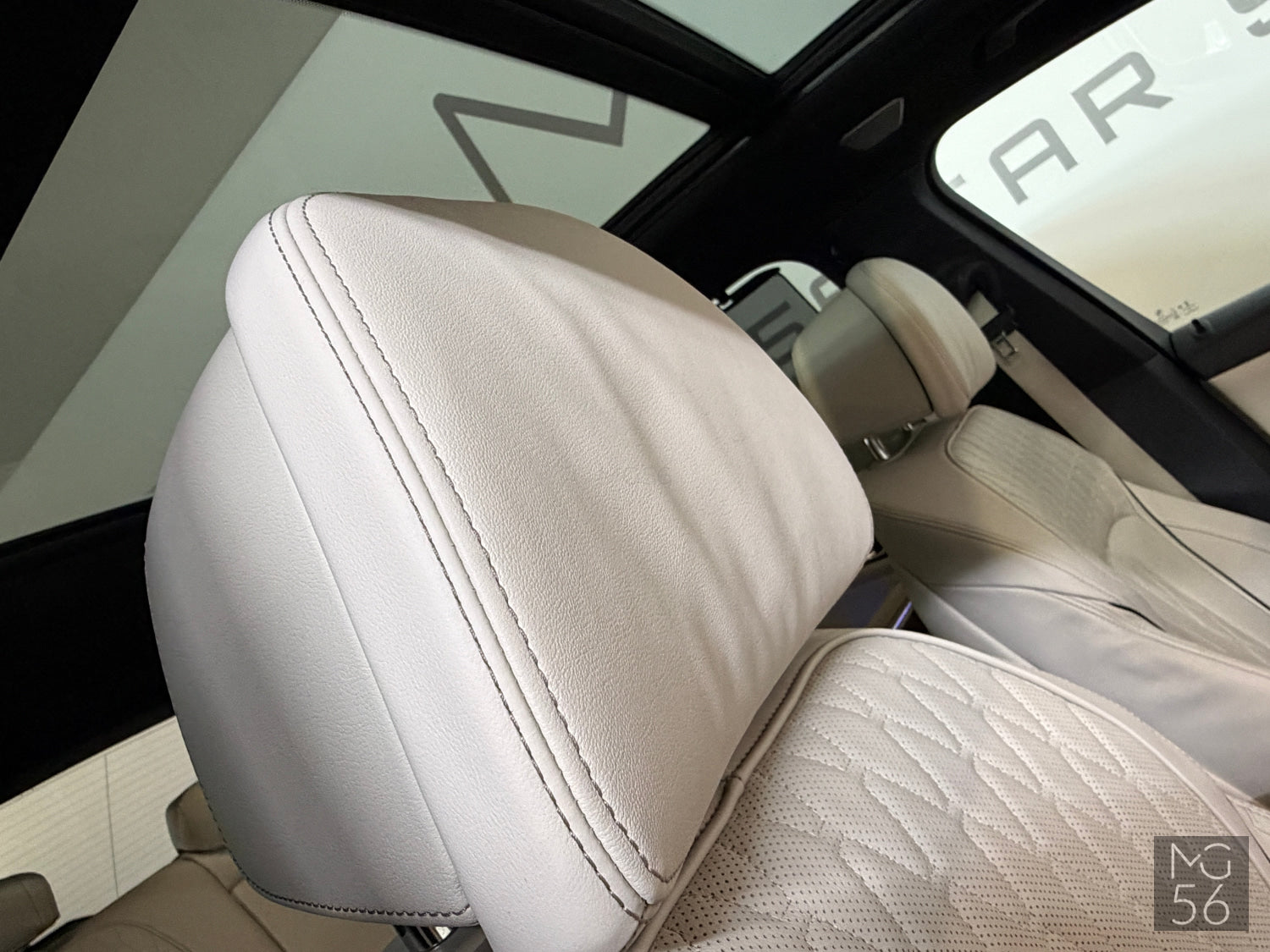 BMW X5 45e M-Sport Plug-in Hybrid Bowers & Wilkins Laserlight BMW