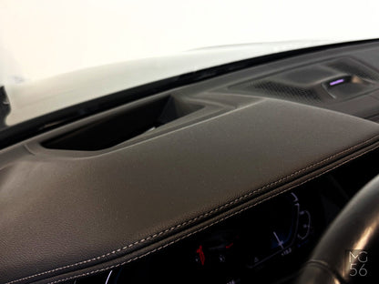 BMW X5 45e M-Sport Plug-in Hybrid Bowers & Wilkins Laserlight - BMW