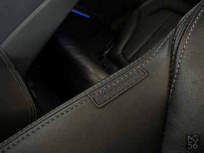 BMW X7 M-Sport Package 4.0i x-Drive BMW