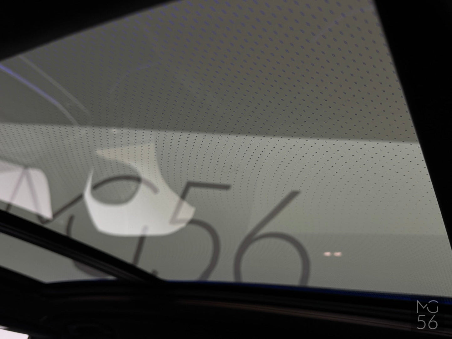 BMW X7 M-Sport Package 4.0i x-Drive BMW