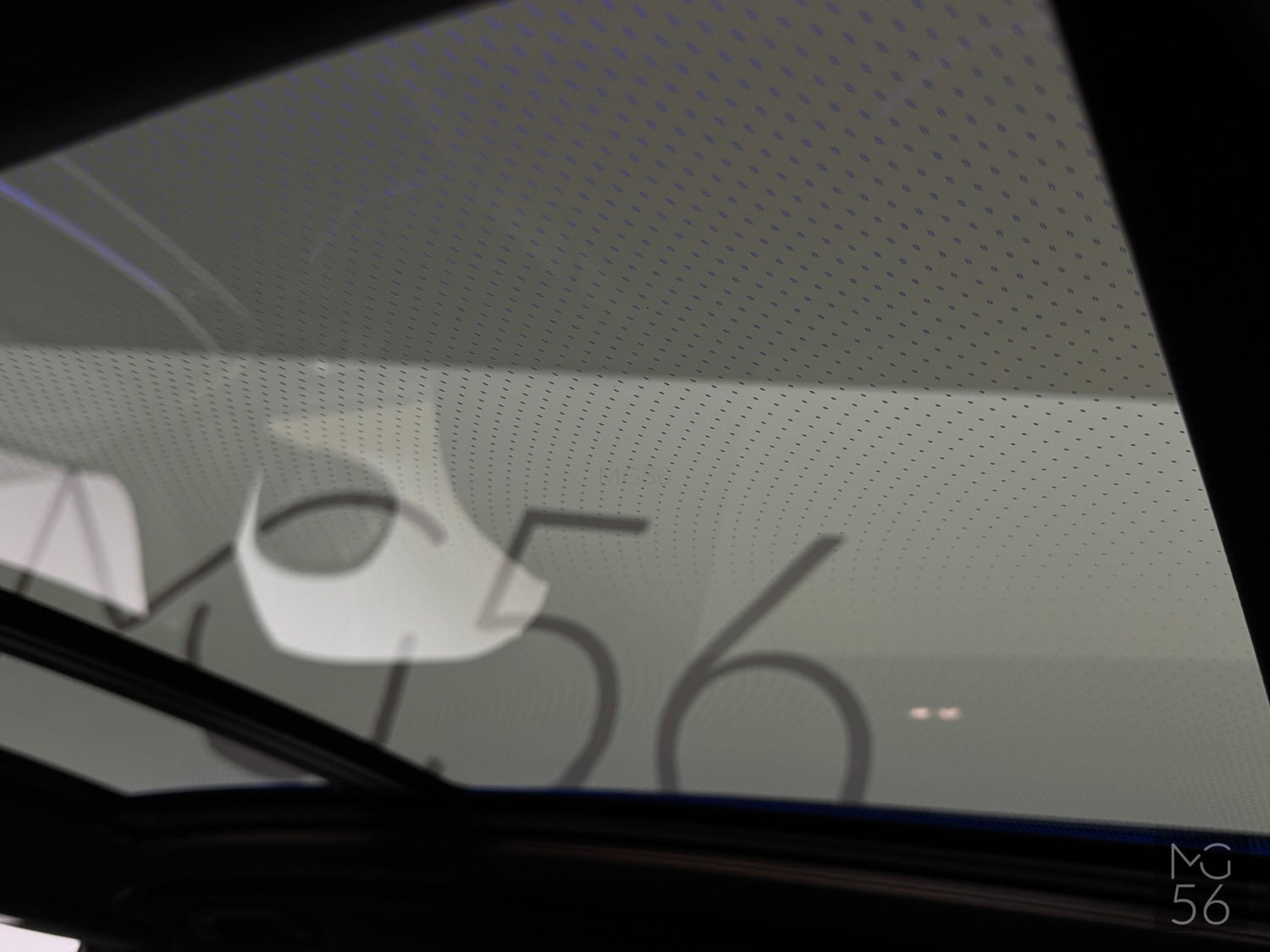 BMW X7 M-Sport Package 4.0i x-Drive BMW