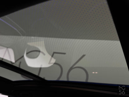 BMW X7 M-Sport Package 4.0i x-Drive BMW