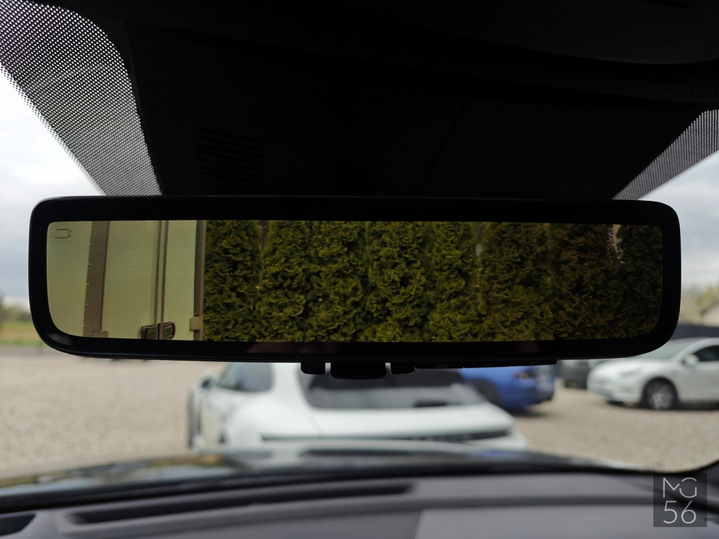 Kia Sorento 2.2 CRDi AWD Aurora Black Pearl - KIA