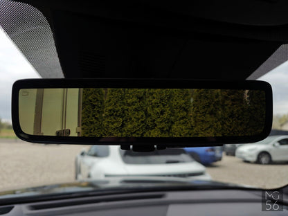 Kia Sorento 2.2 CRDi AWD Aurora Black Pearl - KIA
