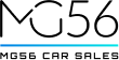MG56