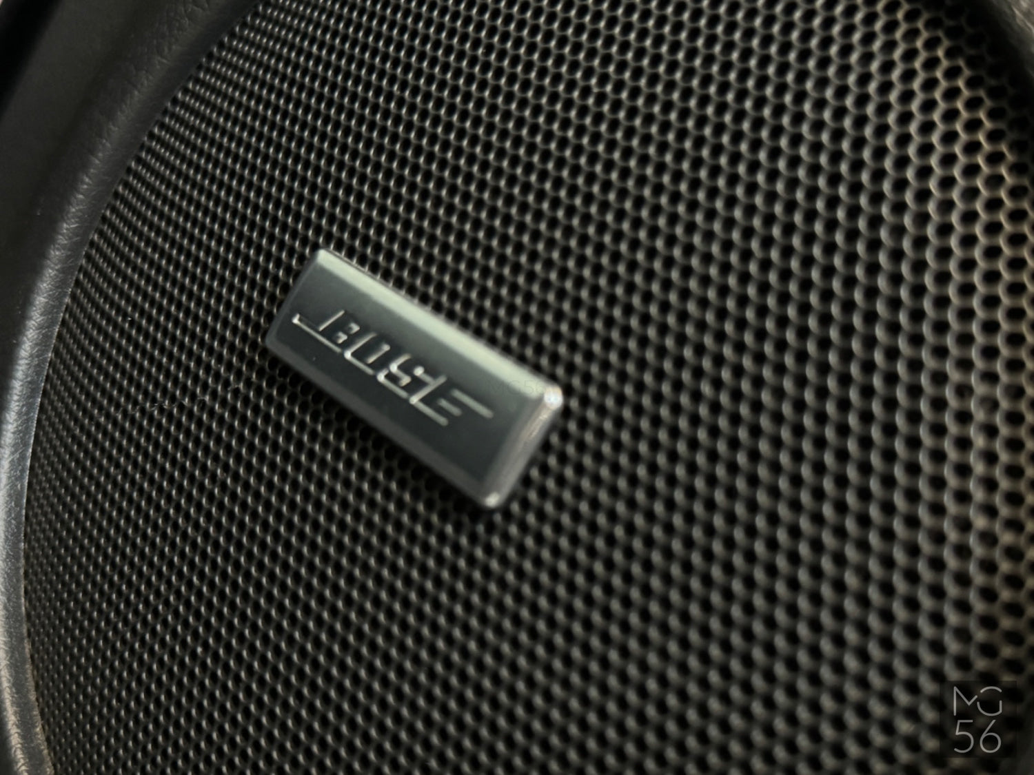 Nissan X-Trail Black Pearl 2.0 dCi TEKNA Nissan