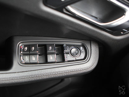 Porsche Macan Sport Diesel 3.0 V6 AWD - Porsche