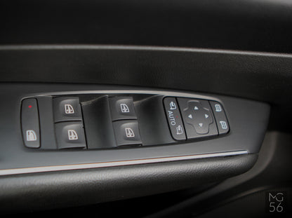 Renault Talisman Estate 6MT Dune Beige - Renault