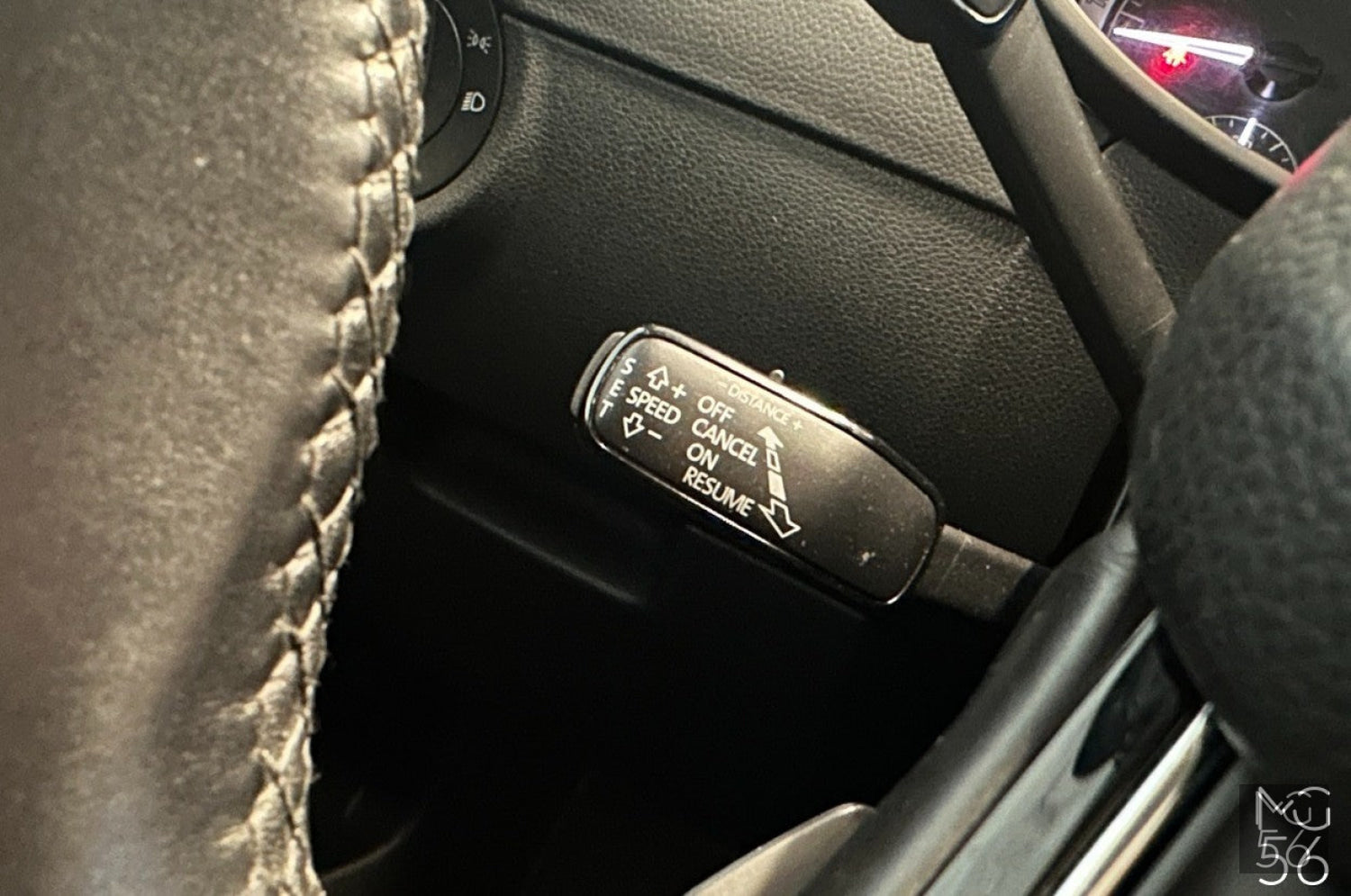 Škoda Octavia Combi DSG Škoda