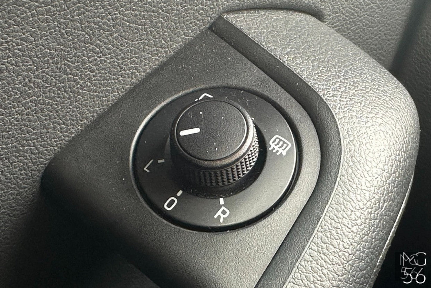 Škoda Octavia Combi DSG Škoda