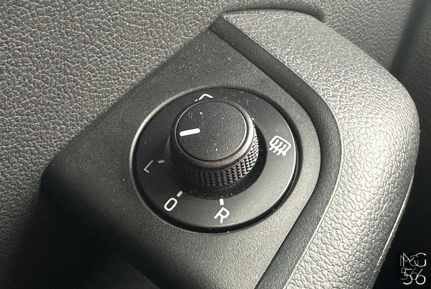 Škoda Octavia Combi DSG Škoda