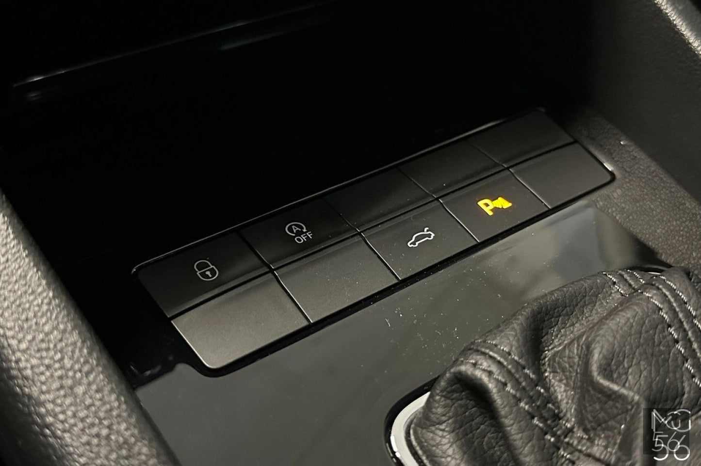 Škoda Octavia Combi DSG Škoda