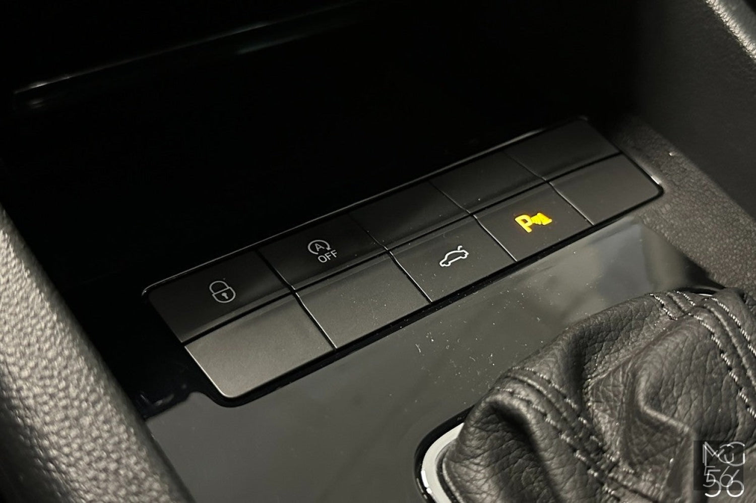 Škoda Octavia Combi DSG Škoda