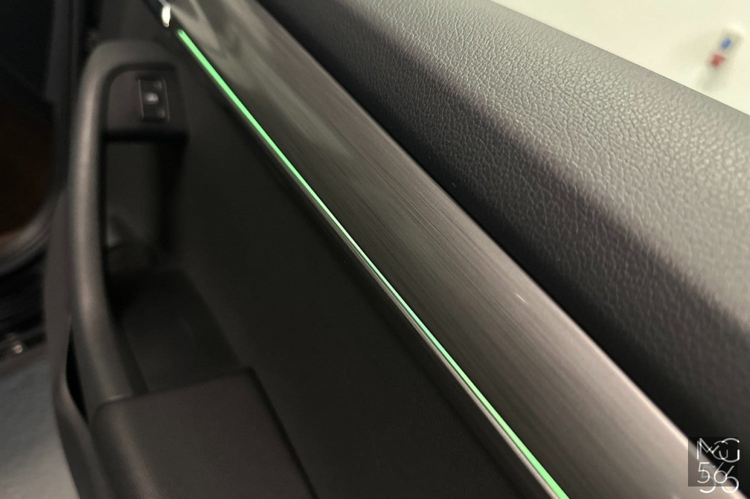 Škoda Octavia Combi DSG Škoda