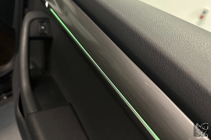 Škoda Octavia Combi DSG Škoda