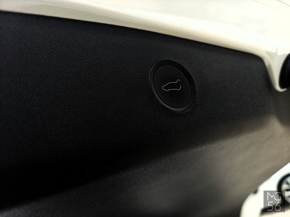 Tesla Model 3 Rear-Wheel Drive Autopilot Pearl White - Tesla