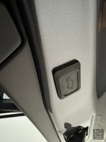 Toyota RAV4 Hybrid Toyota