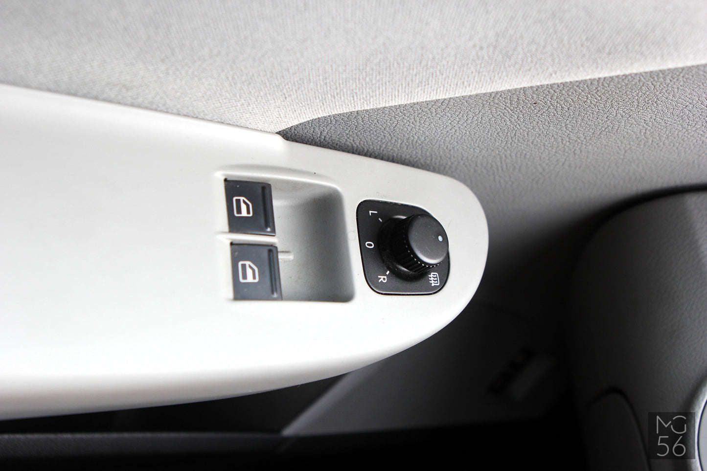 Volkswagen Passat Variant 1.4 TSI DSG PDC Candy White - VW