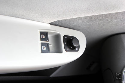 Volkswagen Passat Variant 1.4 TSI DSG PDC Candy White - VW