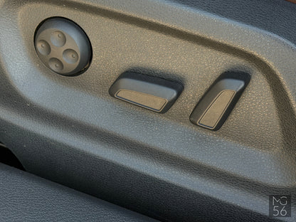 Volkswagen Tiguan 2.0 TDI BMT Sport VW