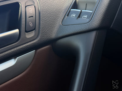 Volkswagen Tiguan 2.0 TDI BMT Sport VW