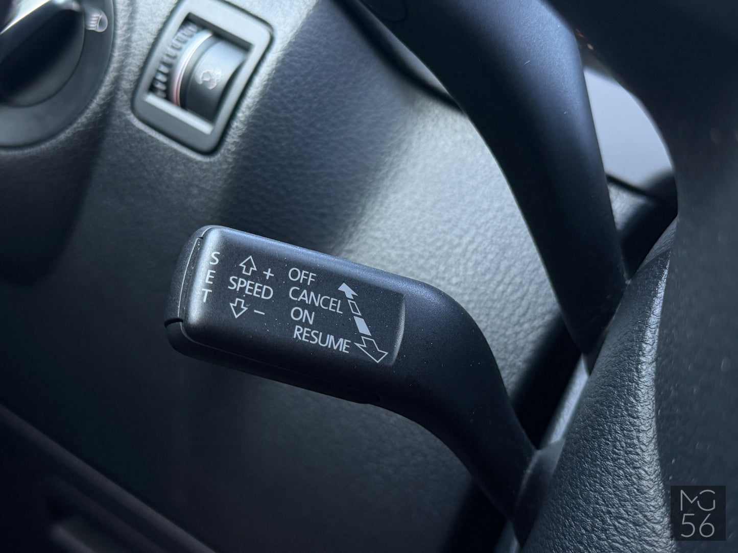 Volkswagen Tiguan 2.0 TDI BMT Sport VW