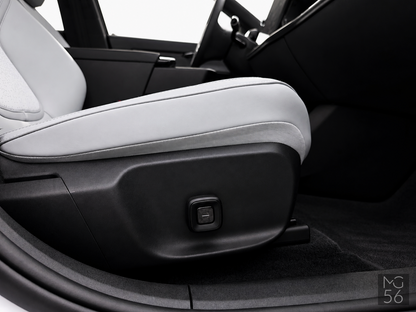 Volvo EX30 Ultra Twin AWD 66 kWh 360° Harman/Kardon Cloud Blue - Volvo