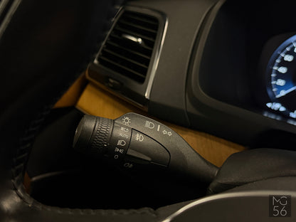 Volvo XC90 Momentum+ 7 Seat Twin-Turbo Volvo