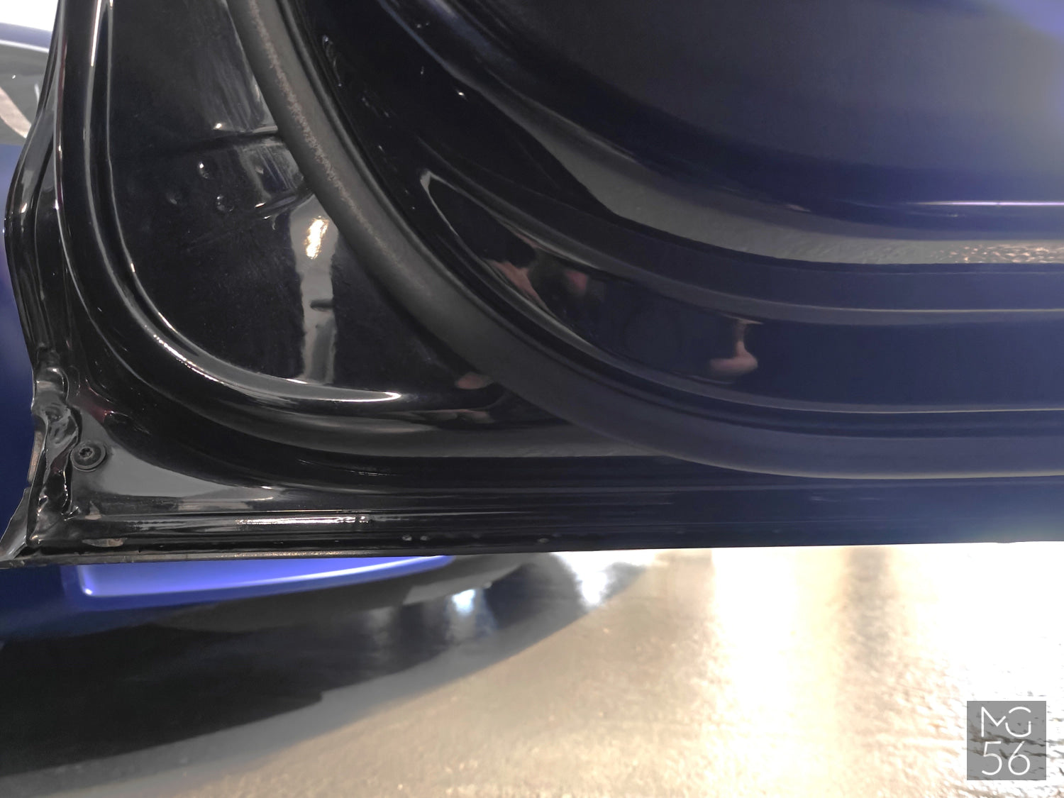 VW Passat 2.0 TDI BMT VW