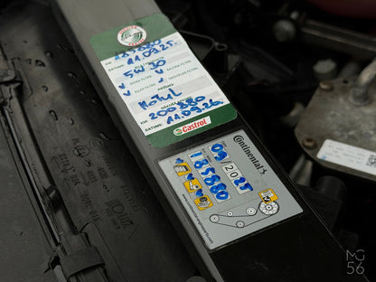 VW Tiguan Join 2.0 TDI 150hp 2019 VW