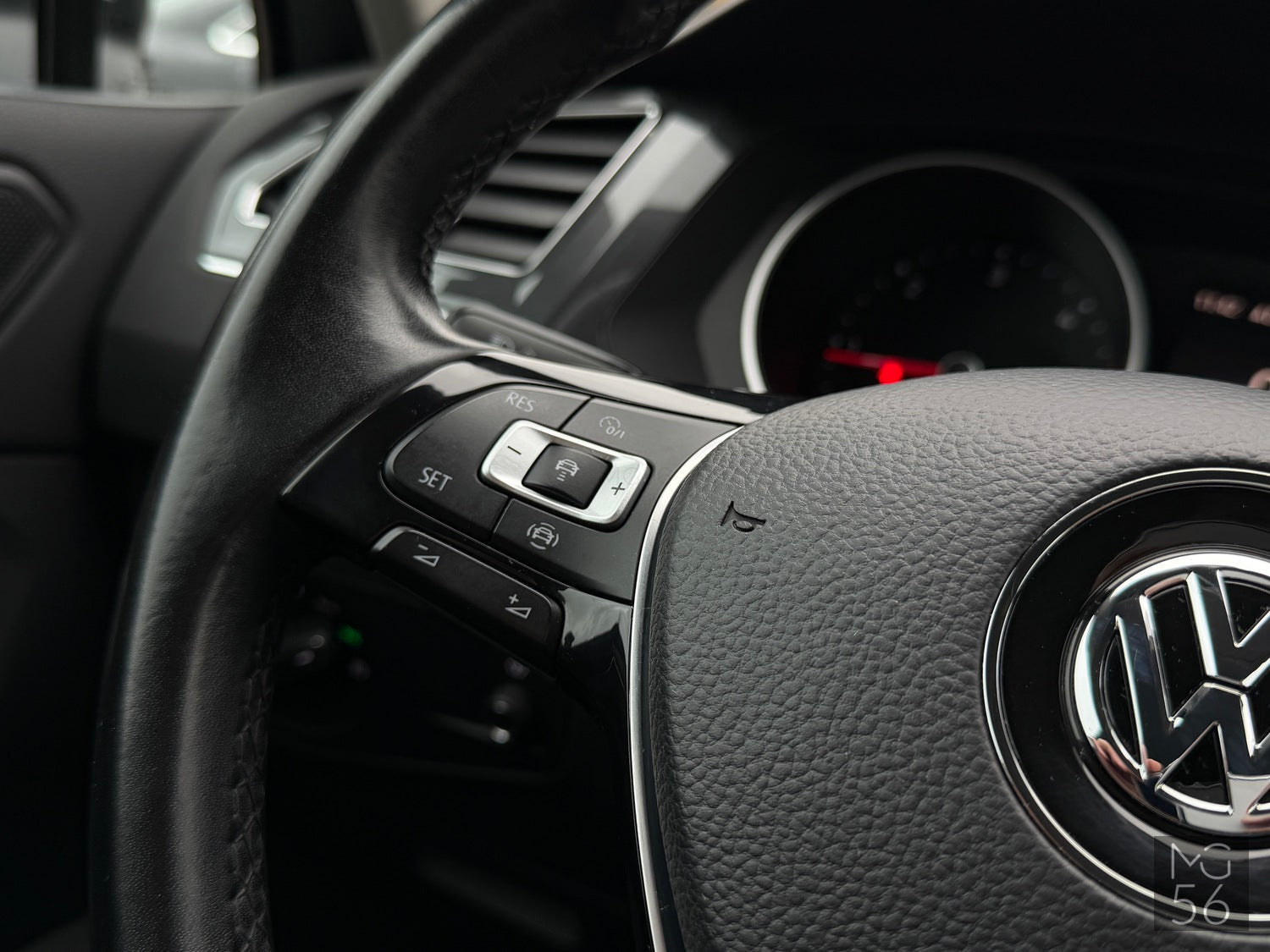 VW Tiguan Join 2.0 TDI 150hp 2019 VW