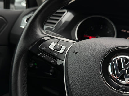 VW Tiguan Join 2.0 TDI 150hp 2019 VW