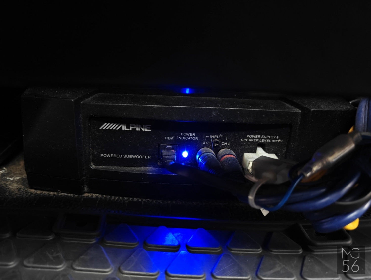 VW Transporter T5 LWB 8 seats VW