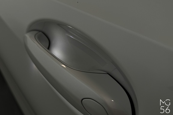 23897 thumb