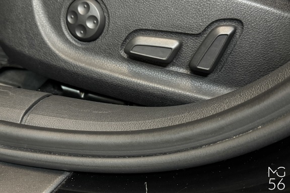 24959 thumb